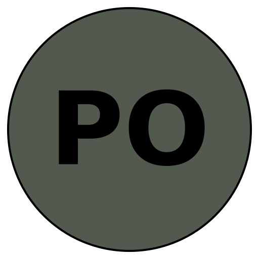 Purely Organics